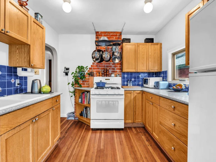 3580 W 17th Avenue, Vancouver, BC, V6S 1A1 - 8