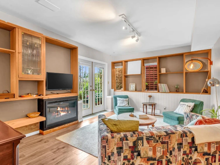 3580 W 17th Avenue, Vancouver, BC, V6S 1A1 - 12