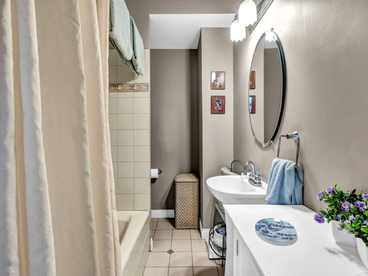 3580 W 17th Avenue, Vancouver, BC, V6S 1A1 - 18