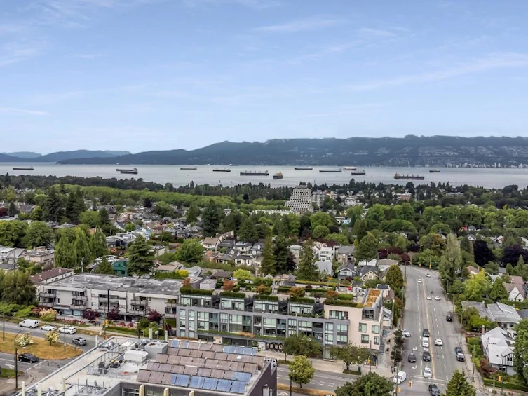 3580 W 17th Avenue, Vancouver, BC, V6S 1A1 - 34