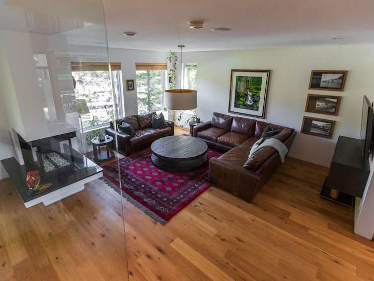 5433 Sans Souci Road, Halfmoon Bay, BC, V7Z 1B6 - 20