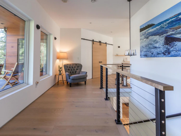 5433 Sans Souci Road, Halfmoon Bay, BC, V7Z 1B6 - 22