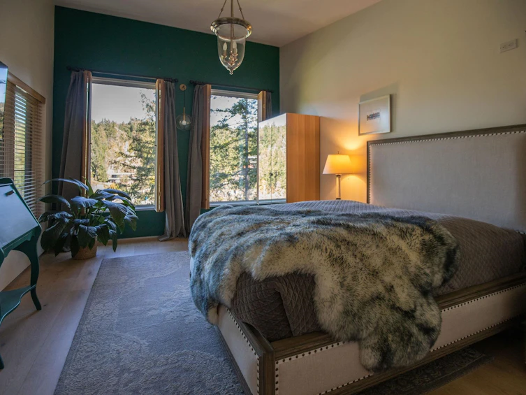 5433 Sans Souci Road, Halfmoon Bay, BC, V7Z 1B6 - 26