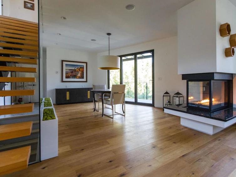 5433 Sans Souci Road, Halfmoon Bay, BC, V7Z 1B6 - 12