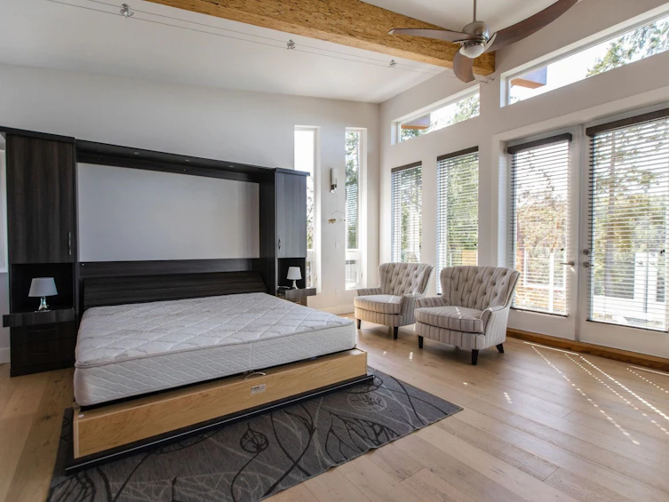 5433 Sans Souci Road, Halfmoon Bay, BC, V7Z 1B6 - 33