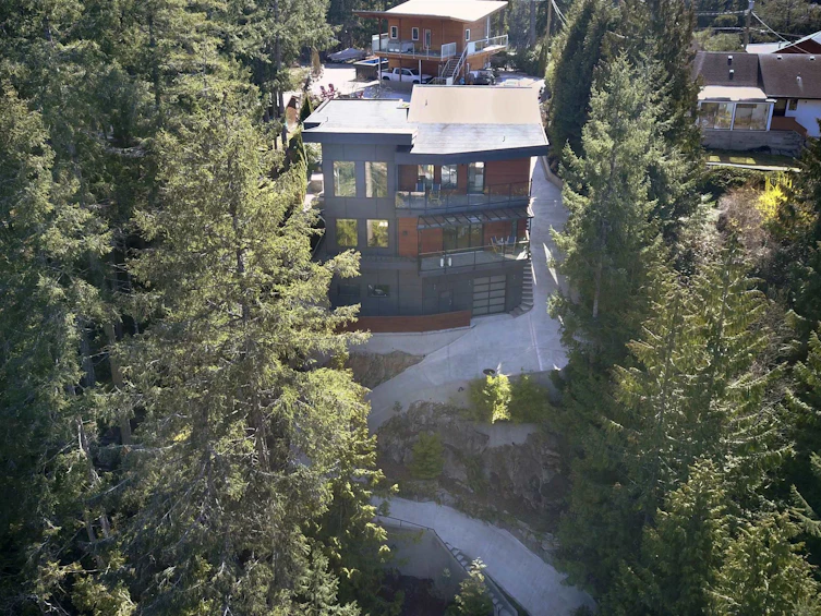 5433 Sans Souci Road, Halfmoon Bay, BC, V7Z 1B6 - 39