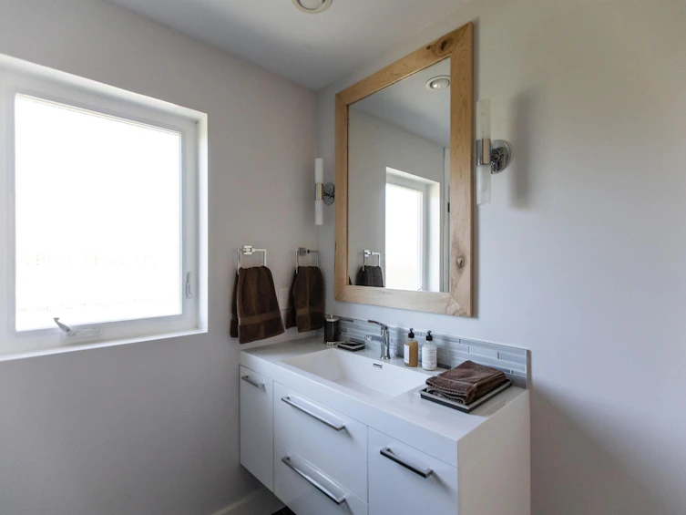 5433 Sans Souci Road, Halfmoon Bay, BC, V7Z 1B6 - 35