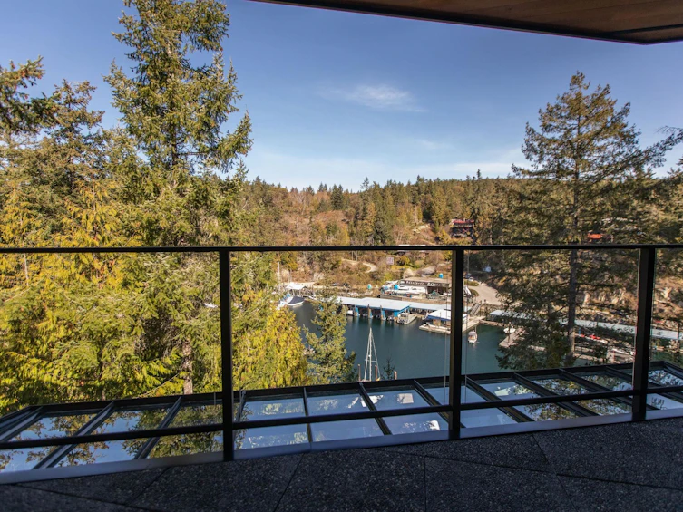 5433 Sans Souci Road, Halfmoon Bay, BC, V7Z 1B6 - 15
