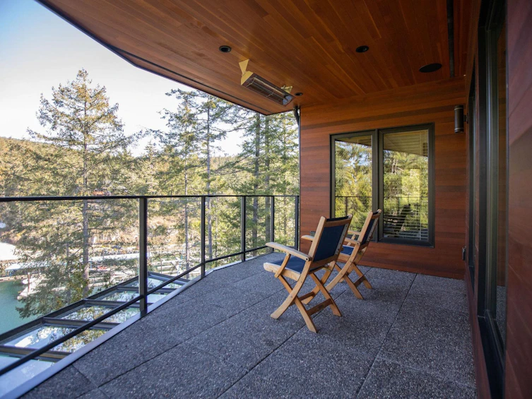 5433 Sans Souci Road, Halfmoon Bay, BC, V7Z 1B6 - 17