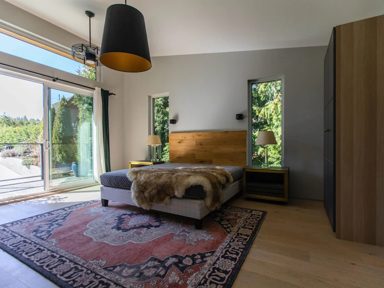5433 Sans Souci Road, Halfmoon Bay, BC, V7Z 1B6 - 24