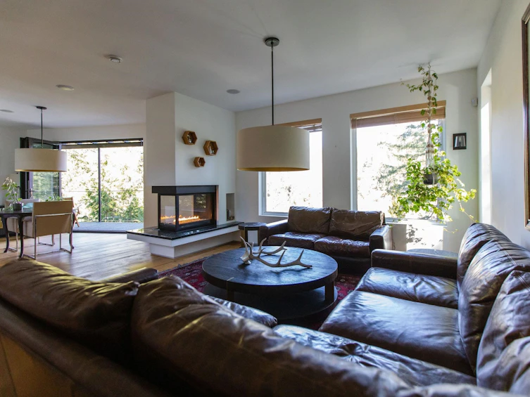 5433 Sans Souci Road, Halfmoon Bay, BC, V7Z 1B6 - 14
