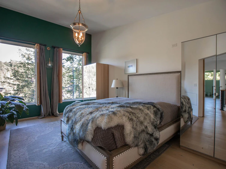 5433 Sans Souci Road, Halfmoon Bay, BC, V7Z 1B6 - 25