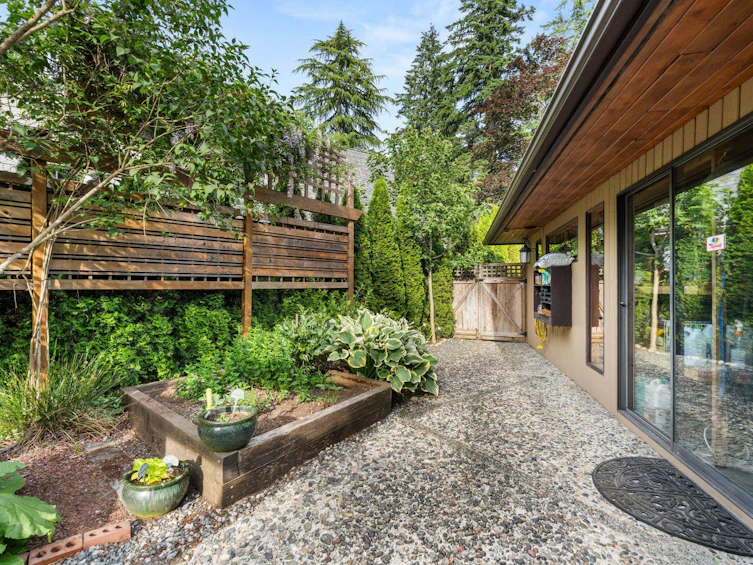 11353 Bond Boulevard, Delta, BC, V4E 1N4 - 21