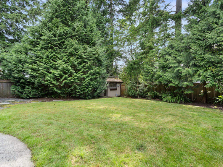 11353 Bond Boulevard, Delta, BC, V4E 1N4 - 22