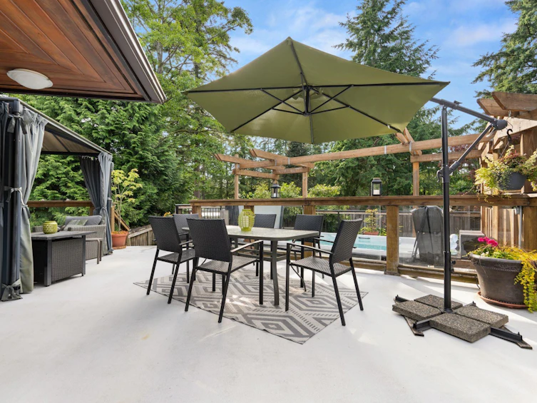 11353 Bond Boulevard, Delta, BC, V4E 1N4 - 20