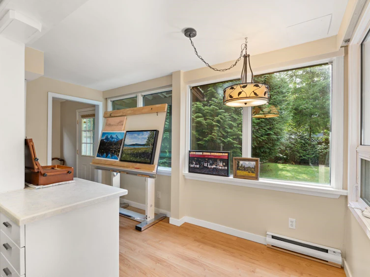 11353 Bond Boulevard, Delta, BC, V4E 1N4 - 35