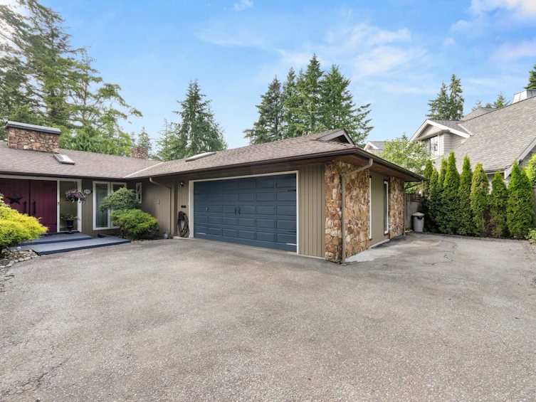 11353 Bond Boulevard, Delta, BC, V4E 1N4 - 23