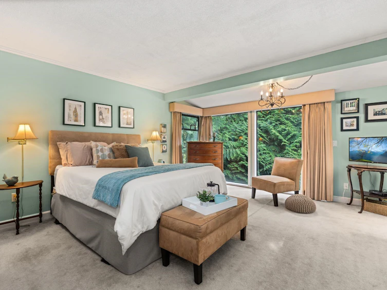 11353 Bond Boulevard, Delta, BC, V4E 1N4 - 8
