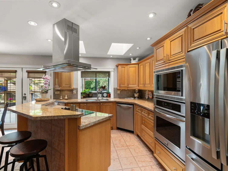11353 Bond Boulevard, Delta, BC, V4E 1N4 - 4