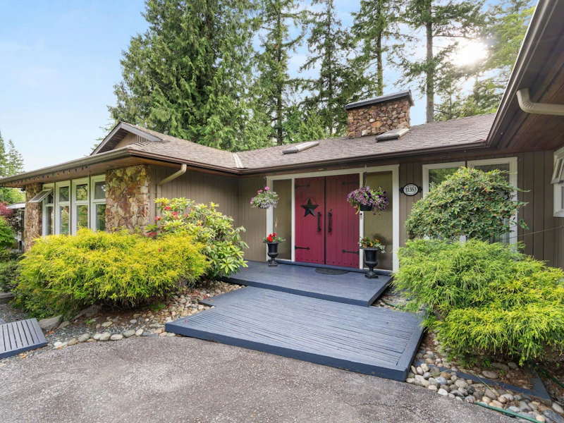 11353 Bond Boulevard, Delta BC V4E 1N4