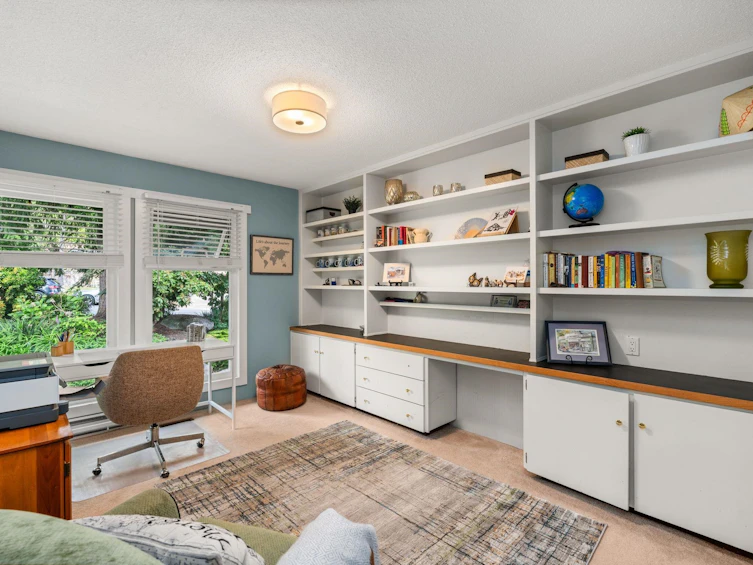11353 Bond Boulevard, Delta, BC, V4E 1N4 - 11