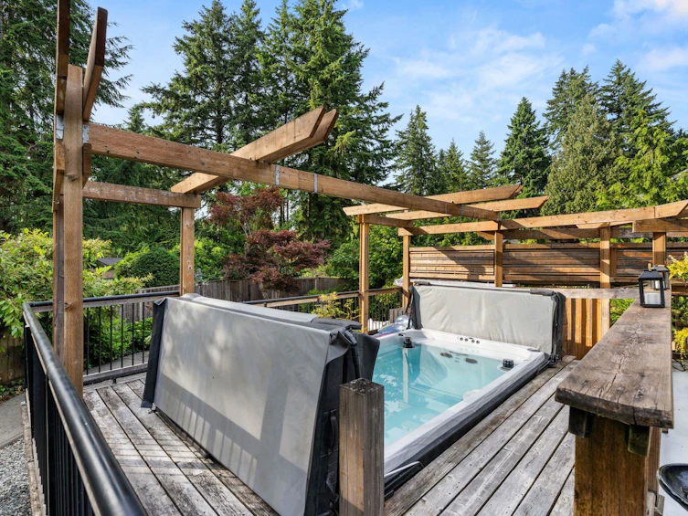 11353 Bond Boulevard, Delta, BC, V4E 1N4 - 38
