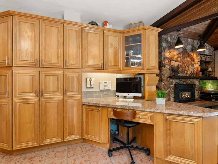 11353 Bond Boulevard, Delta, BC, V4E 1N4 - 29