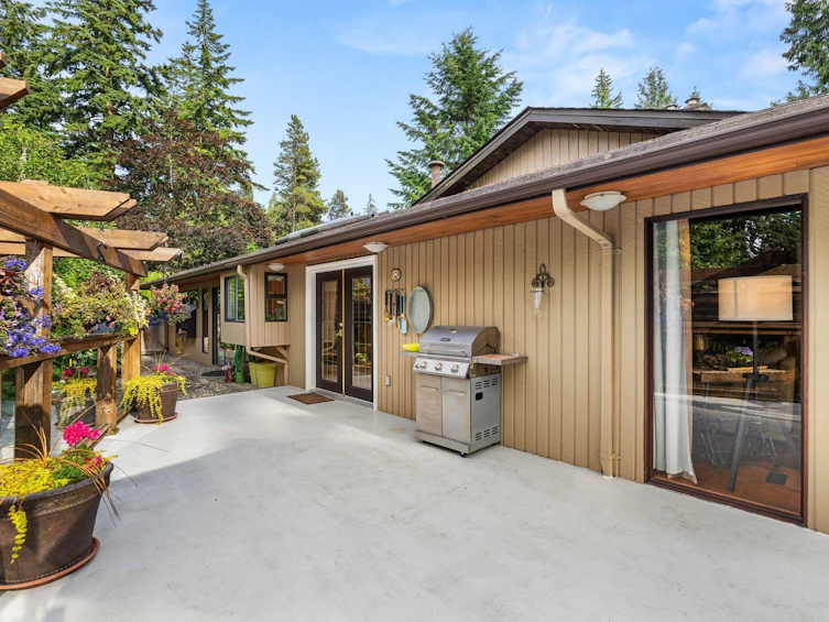 11353 Bond Boulevard, Delta, BC, V4E 1N4 - 36