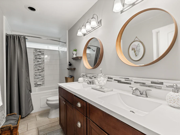 11353 Bond Boulevard, Delta, BC, V4E 1N4 - 12