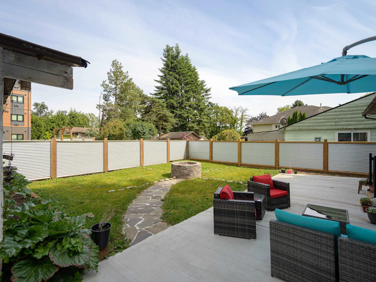 9144 135a Street, Surrey, BC, V3V 5V5 - 32