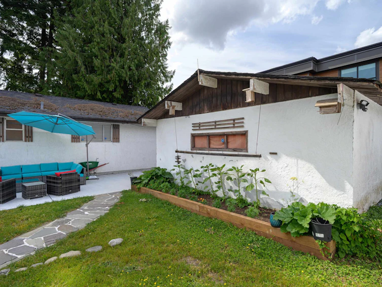 9144 135a Street, Surrey, BC, V3V 5V5 - 31