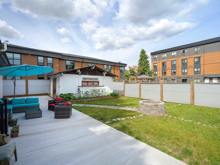 9144 135a Street, Surrey, BC, V3V 5V5 - 29
