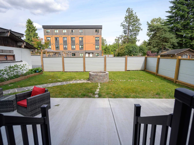 9144 135a Street, Surrey, BC, V3V 5V5 - 27