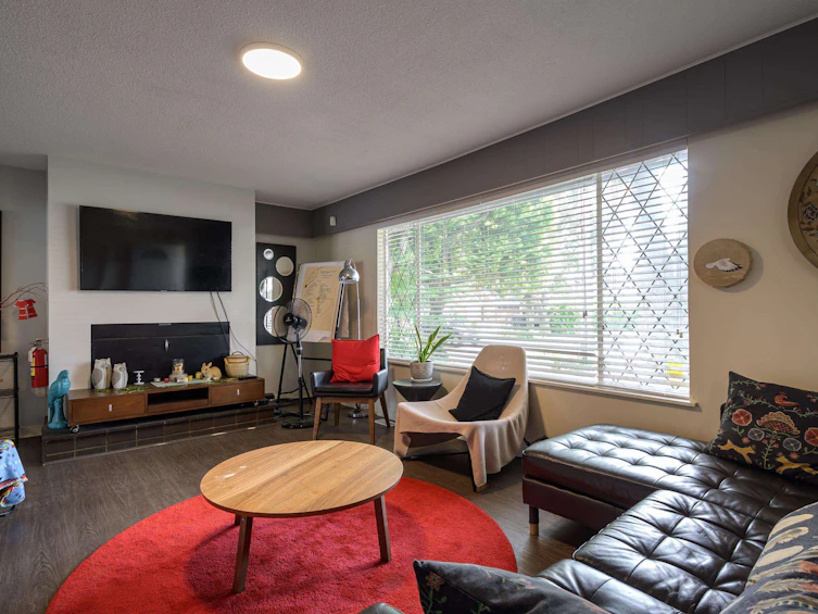 9144 135a Street, Surrey, BC, V3V 5V5 - 12