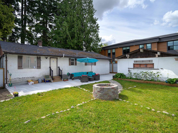 9144 135a Street, Surrey, BC, V3V 5V5 - 36