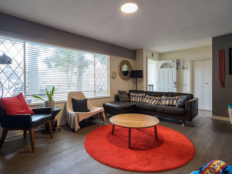 9144 135a Street, Surrey, BC, V3V 5V5 - 13