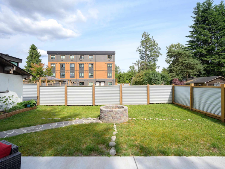 9144 135a Street, Surrey, BC, V3V 5V5 - 28