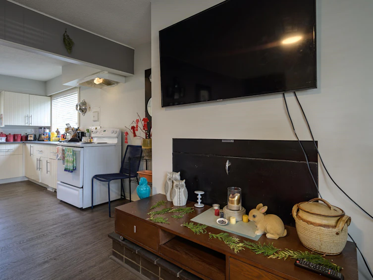 9144 135a Street, Surrey, BC, V3V 5V5 - 14