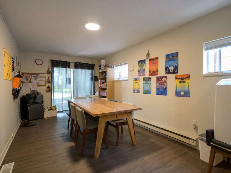 9144 135a Street, Surrey, BC, V3V 5V5 - 19