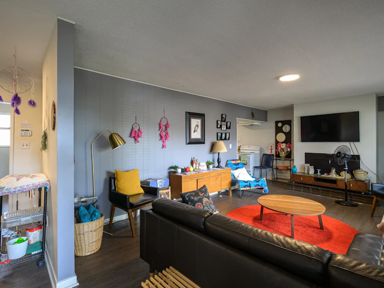 9144 135a Street, Surrey, BC, V3V 5V5 - 10