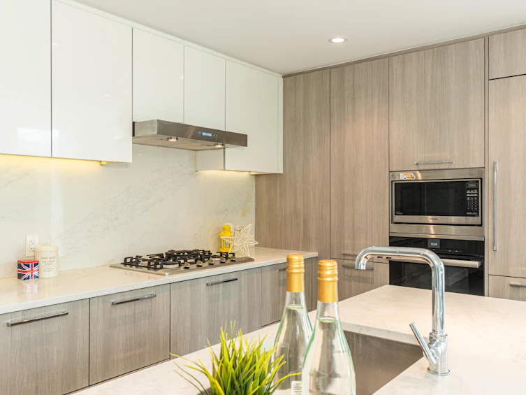 509-3200 Corvette Way, Richmond, BC, V6X 0T8 - 19