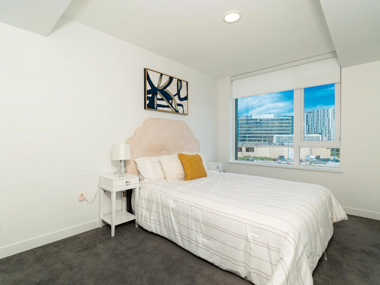 509-3200 Corvette Way, Richmond, BC, V6X 0T8 - 21