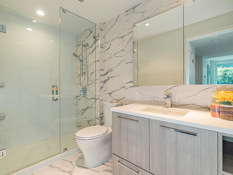 509-3200 Corvette Way, Richmond, BC, V6X 0T8 - 28