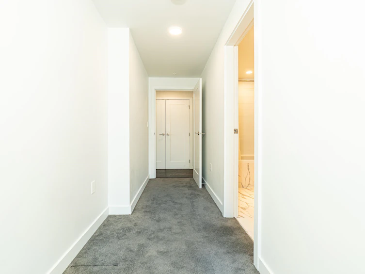 509-3200 Corvette Way, Richmond, BC, V6X 0T8 - 26