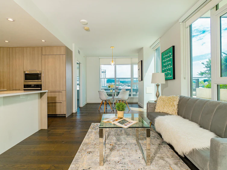 509-3200 Corvette Way, Richmond, BC, V6X 0T8 - 13