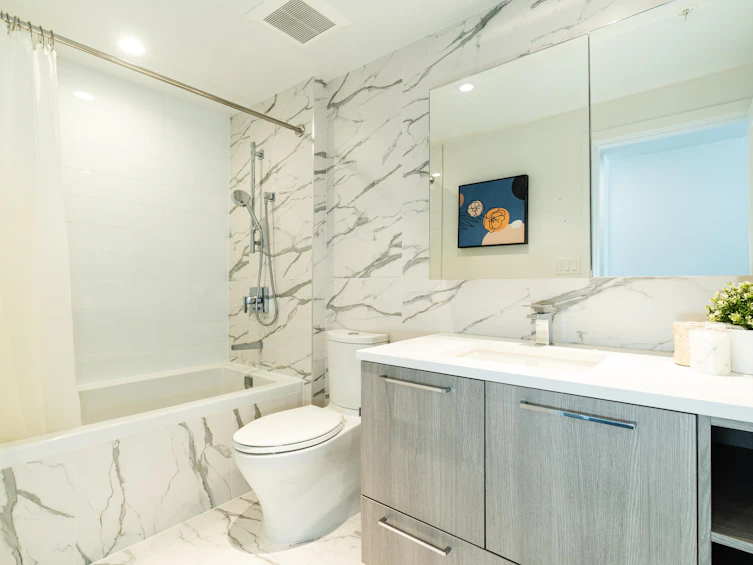 509-3200 Corvette Way, Richmond, BC, V6X 0T8 - 22
