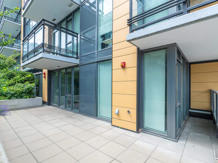 509-3200 Corvette Way, Richmond, BC, V6X 0T8 - 35