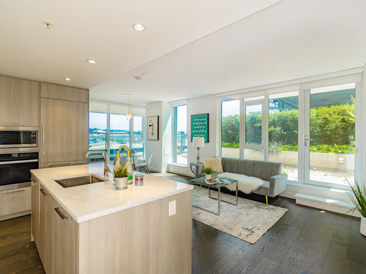 509-3200 Corvette Way, Richmond, BC, V6X 0T8 - 15