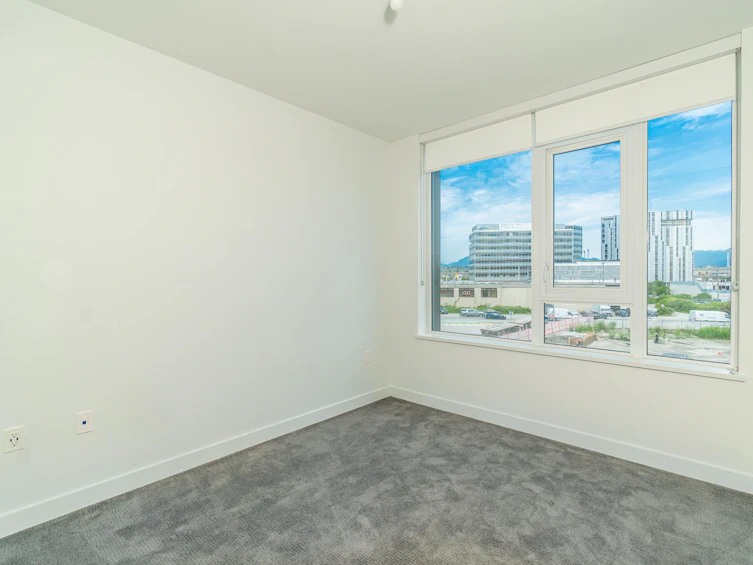 509-3200 Corvette Way, Richmond, BC, V6X 0T8 - 29