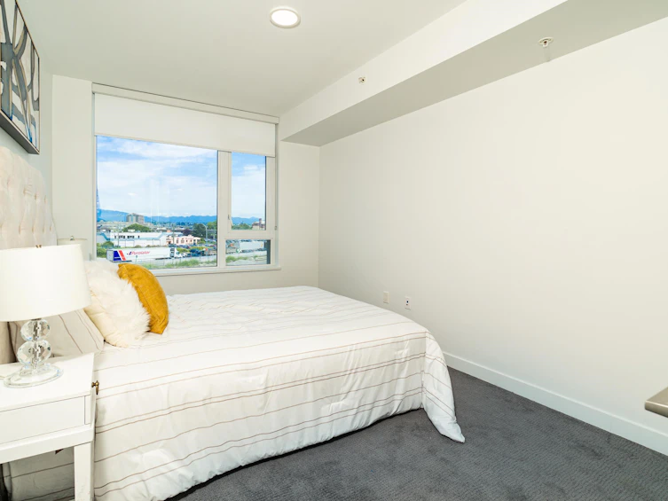509-3200 Corvette Way, Richmond, BC, V6X 0T8 - 25